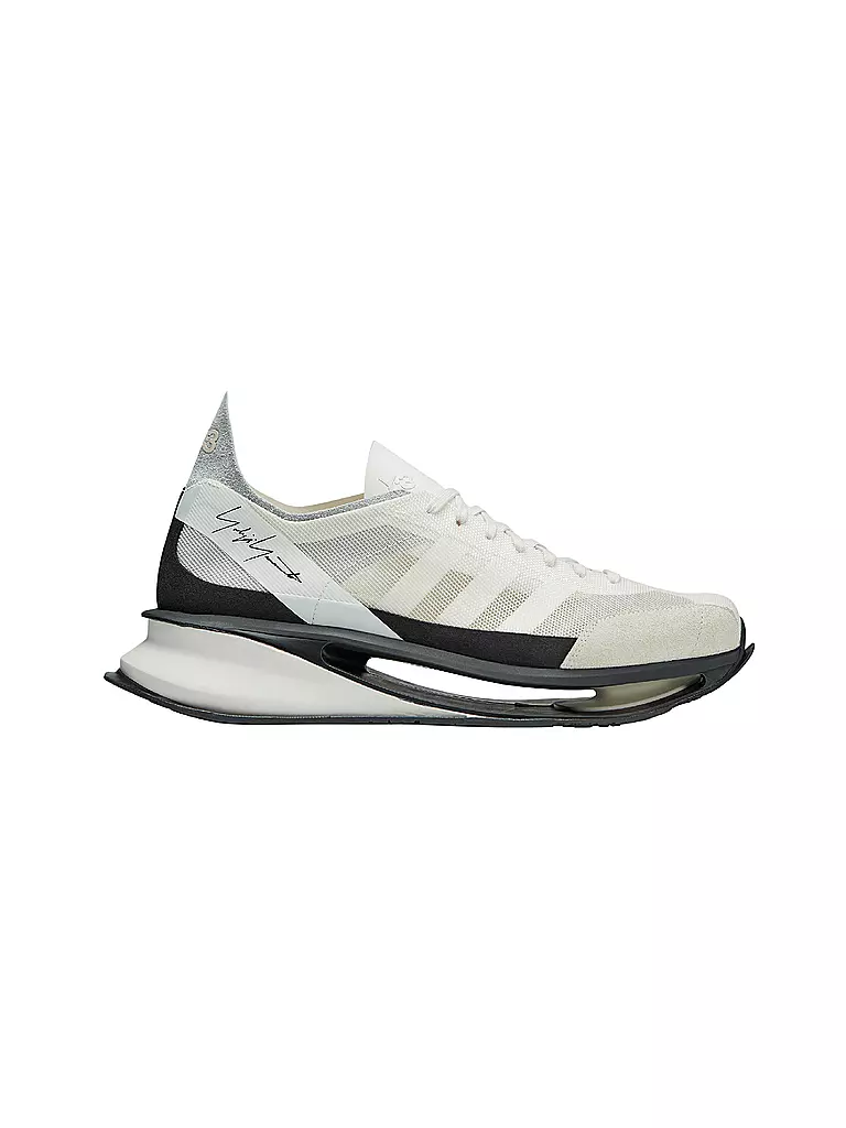 Y-3 | Sneaker GENDO RUN | Blanco