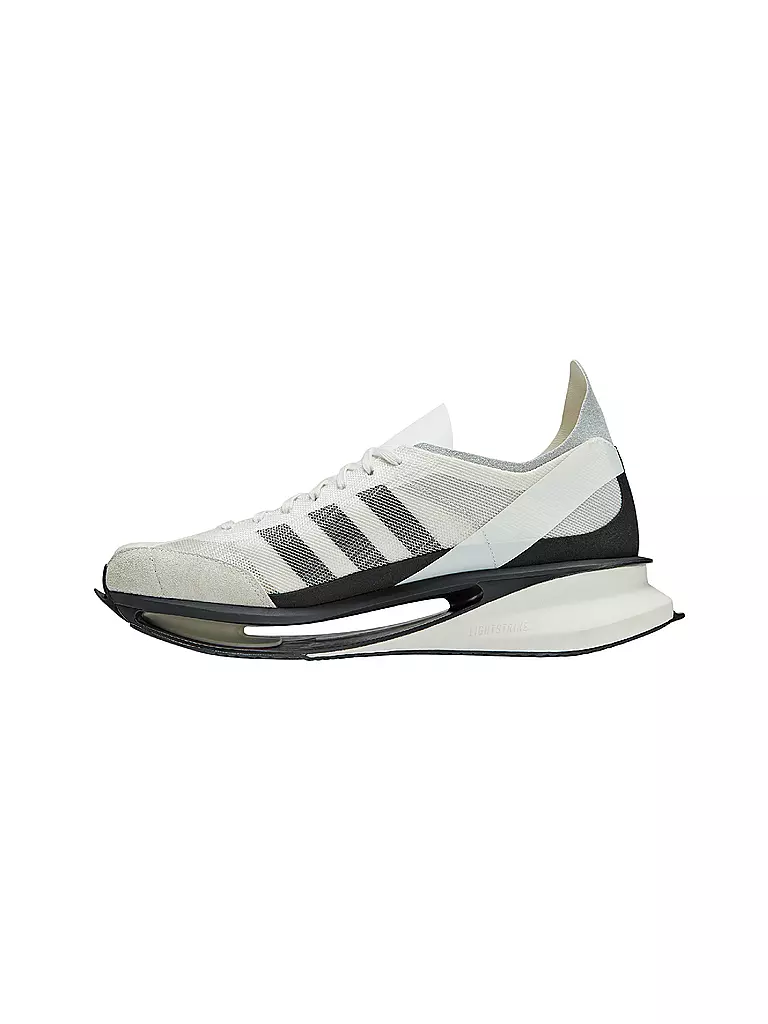 Y-3 | Sneaker GENDO RUN | Blanco