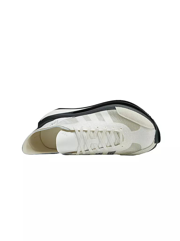 Y-3 | Sneaker GENDO RUN | Blanco