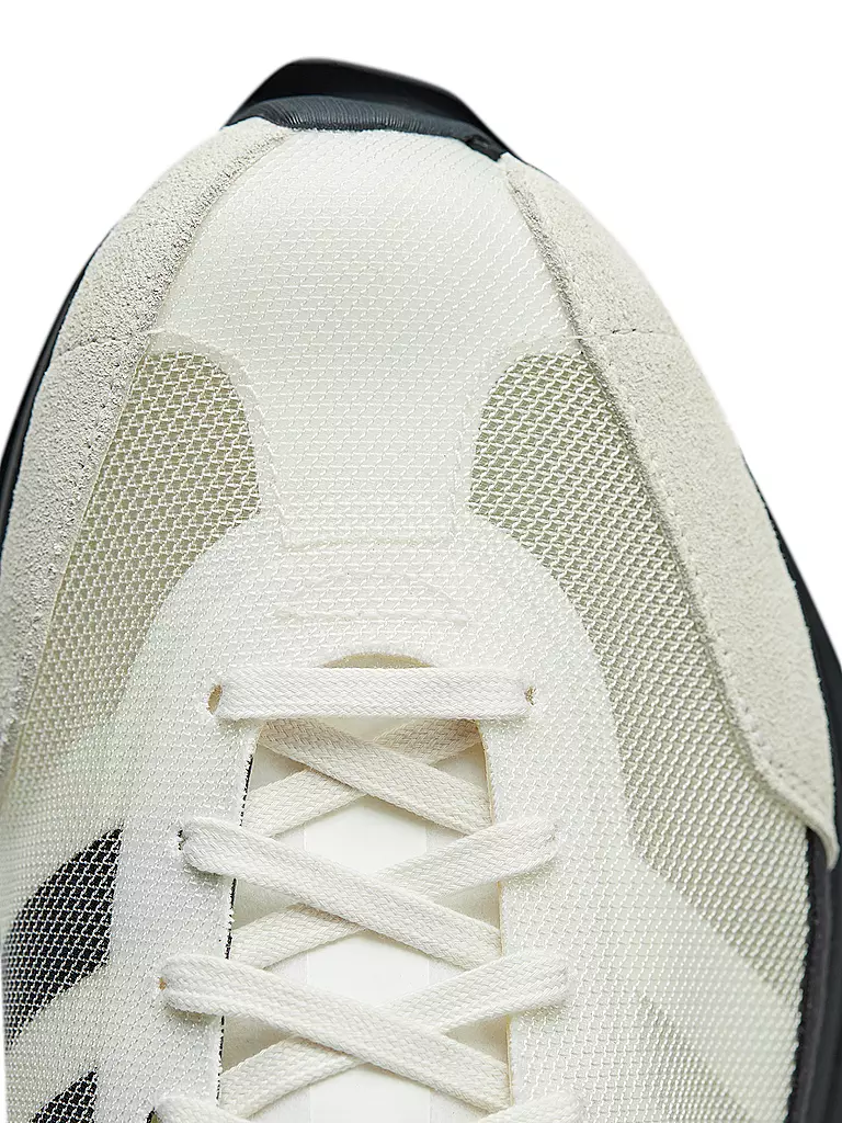 Y-3 | Sneaker GENDO RUN | Blanco