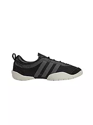 Y-3 | Sneaker Y-3 REGU | Negro