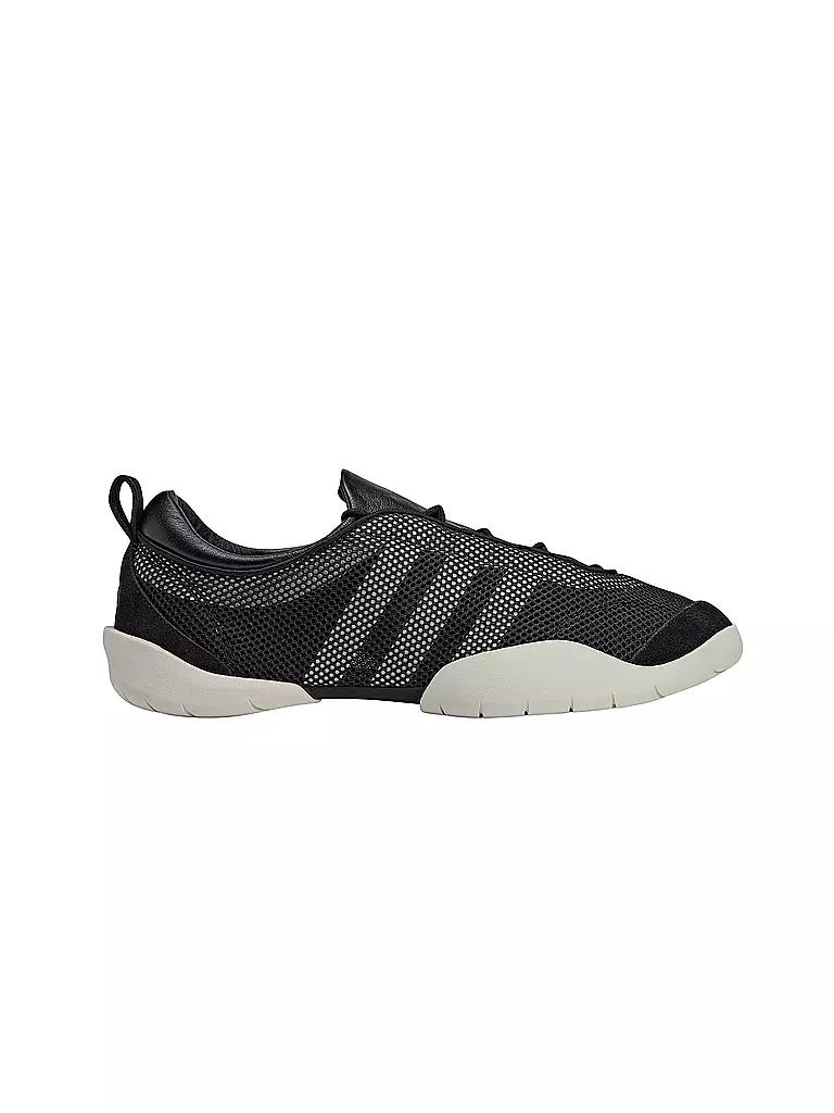 Y-3 | Sneaker Y-3 REGU | Negro