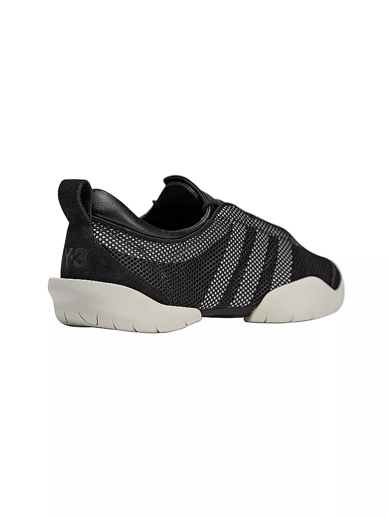 Y-3 | Sneaker Y-3 REGU | 