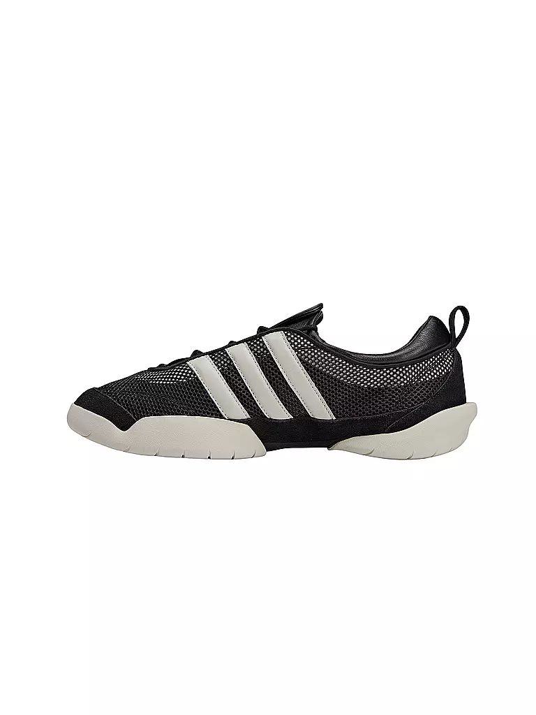 Y-3 | Sneaker Y-3 REGU | 