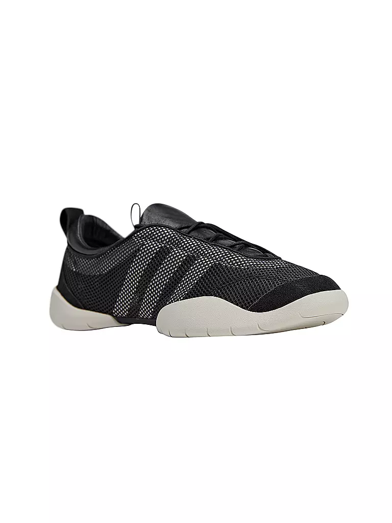 Y-3 | Sneaker Y-3 REGU | 