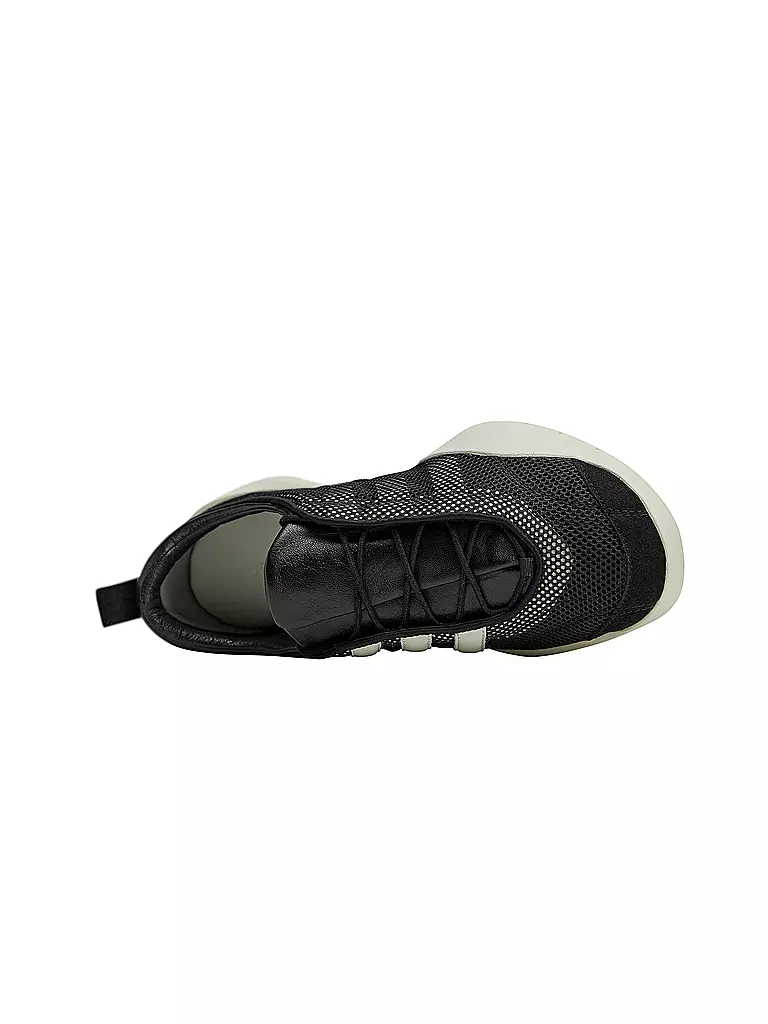 Y-3 | Sneaker Y-3 REGU | 