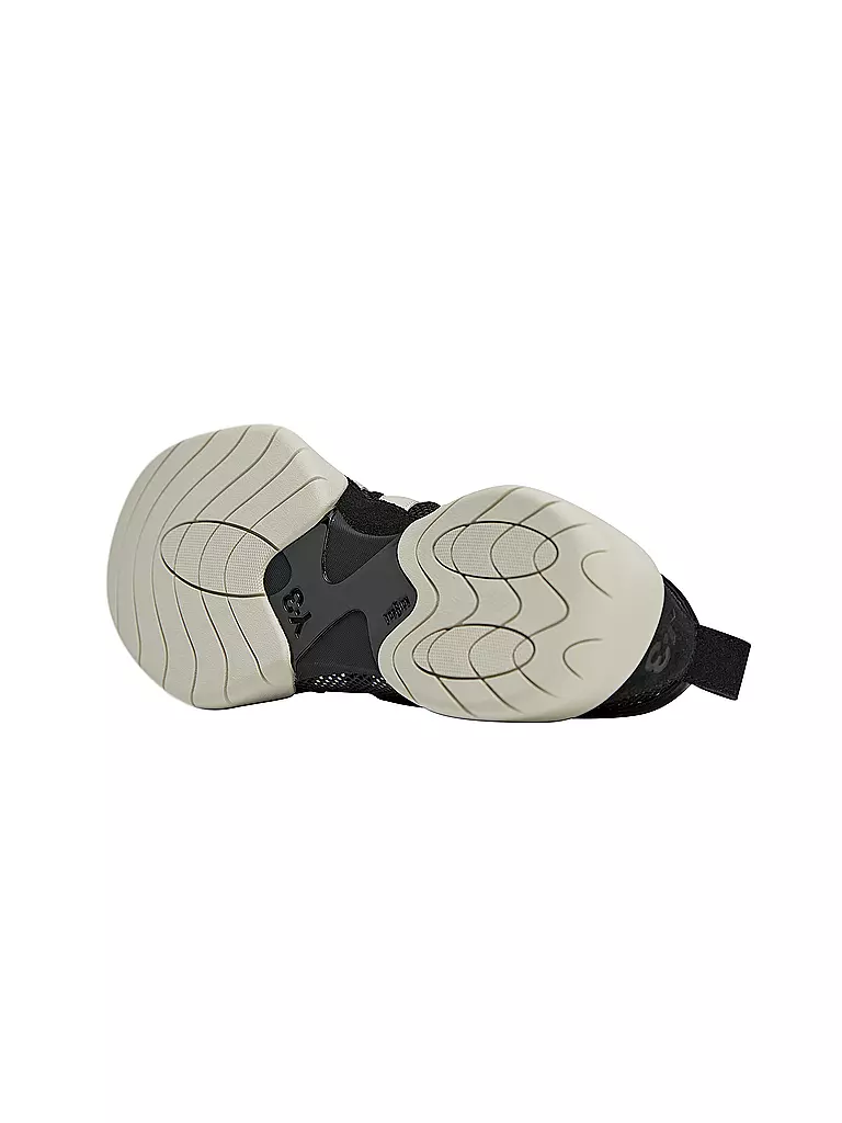 Y-3 | Sneaker Y-3 REGU | 