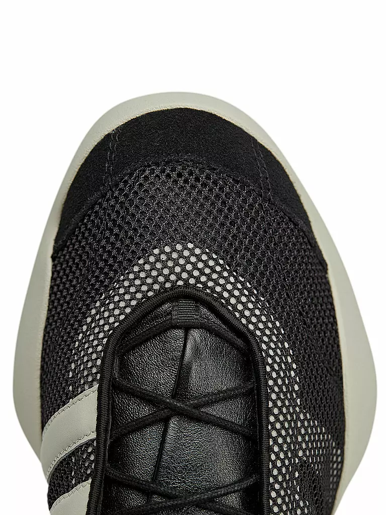 Y-3 | Sneaker Y-3 REGU | 