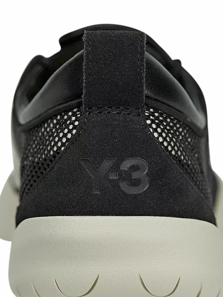 Y-3 | Sneaker Y-3 REGU | 