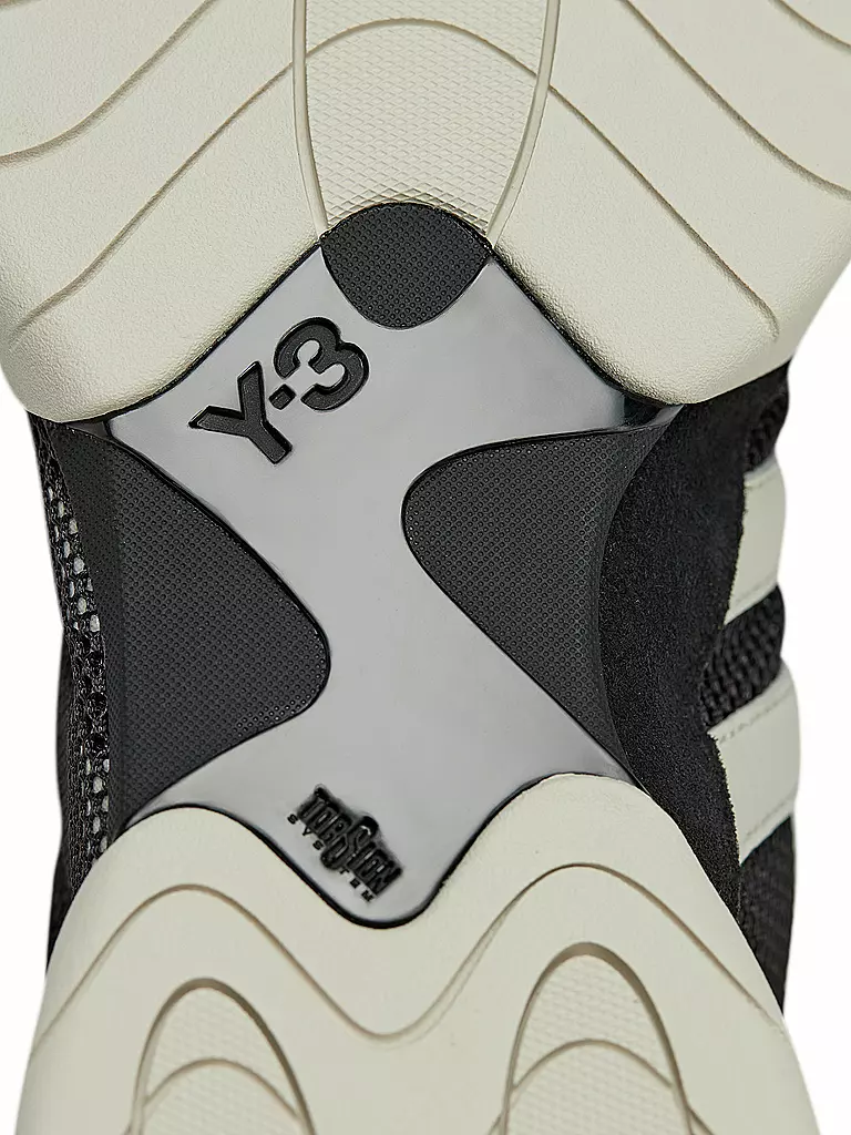 Y-3 | Sneaker Y-3 REGU | 