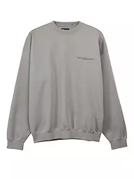 Y-3 | Suéter | Gris