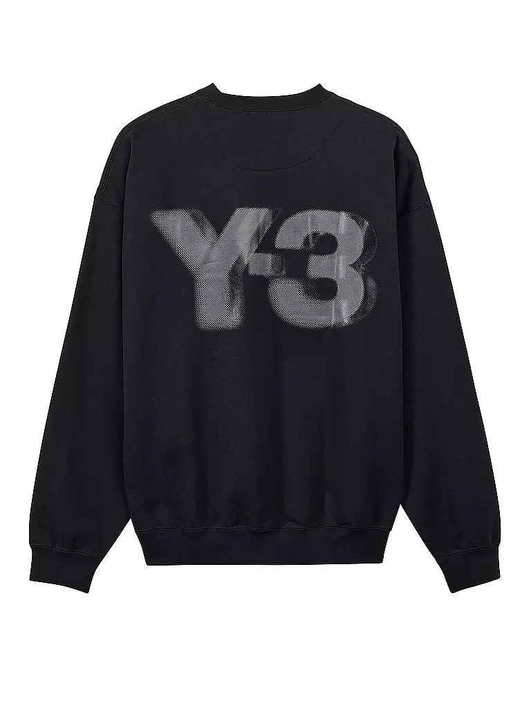 Y-3 | Suéter | 