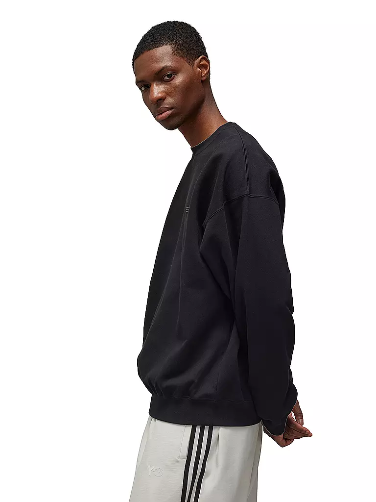 Y-3 | Suéter | 