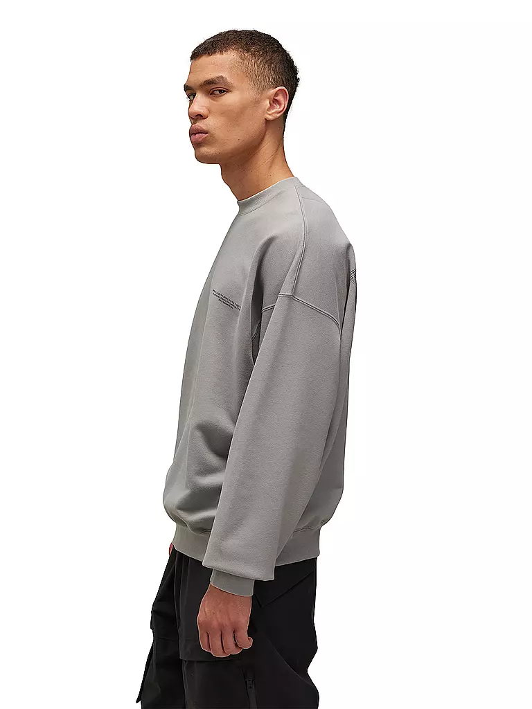 Y-3 | Suéter | 