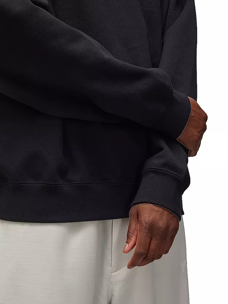 Y-3 | Suéter | 