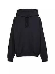 Y-3 | Sudadera con capucha - Hoodie | Negro