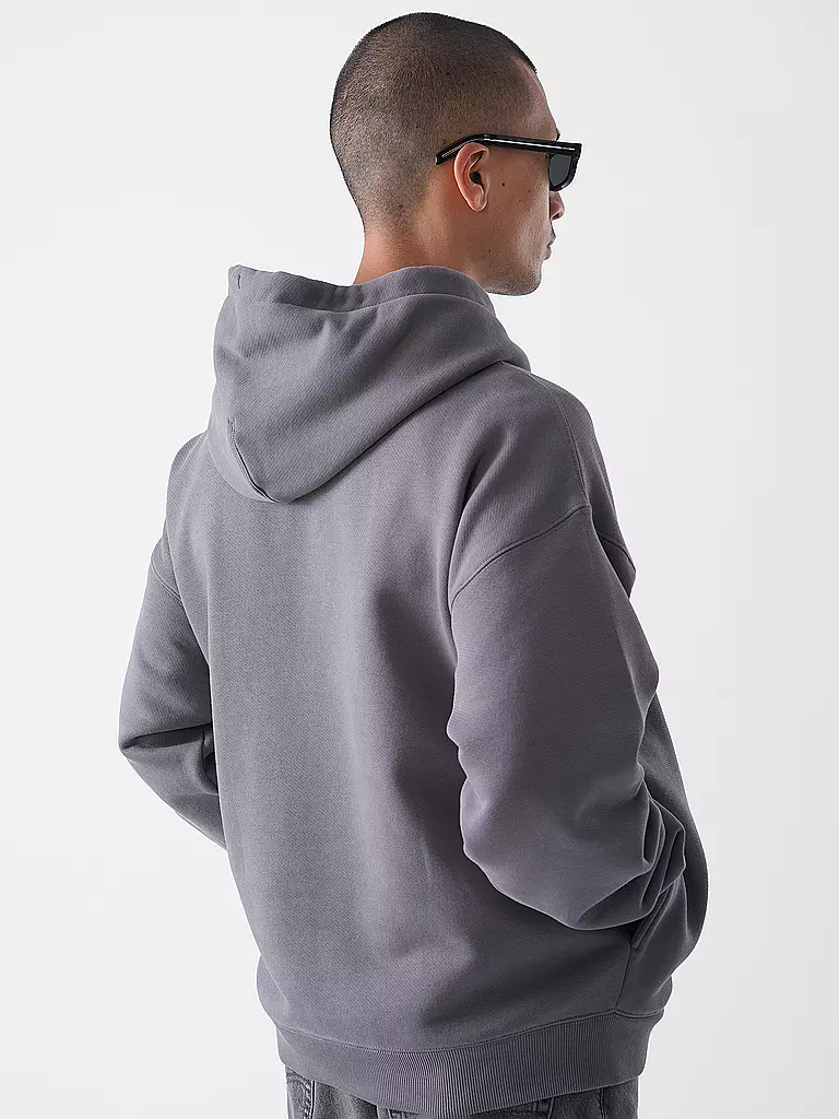 Y-3 | Sudadera con capucha - Hoodie | 