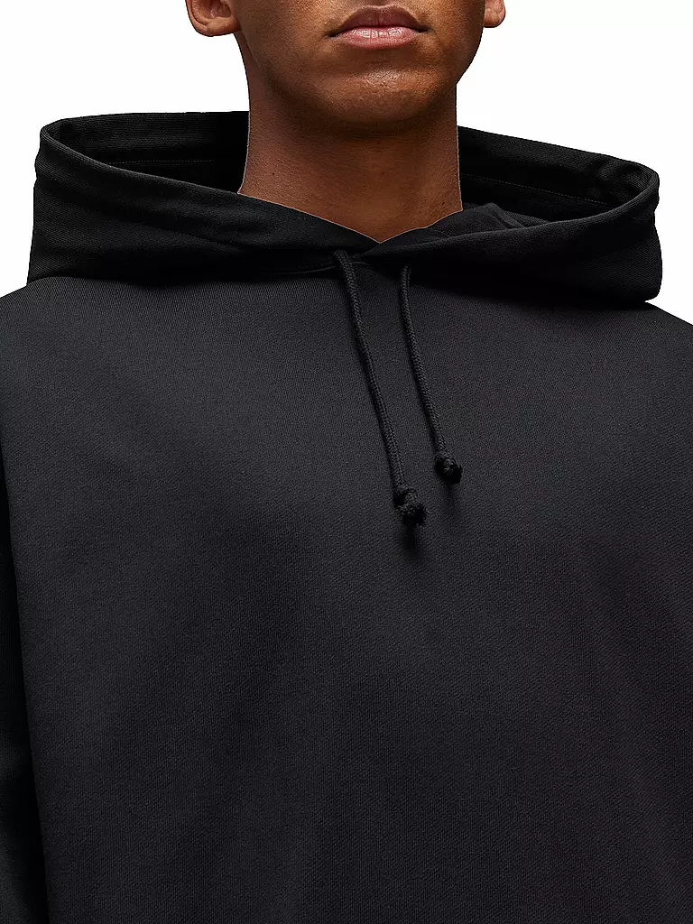 Y-3 | Sudadera con capucha - Hoodie | 