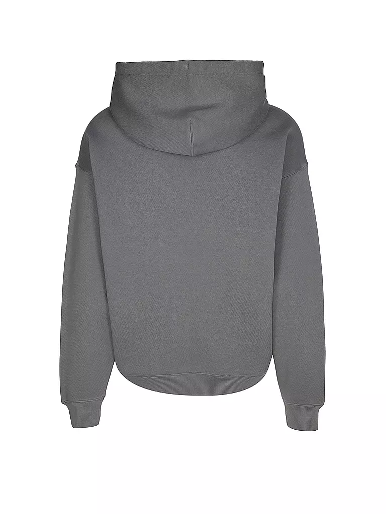 Y-3 | Sudadera con capucha - Hoodie | 