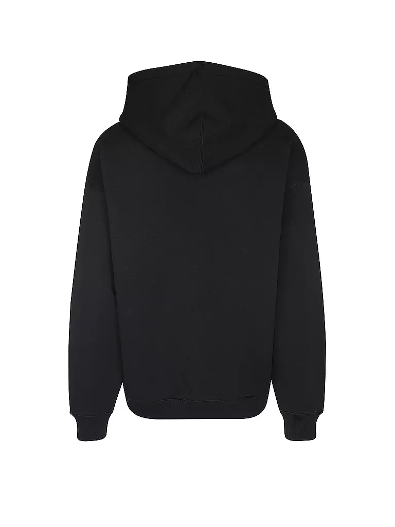 Y-3 | Sudadera con capucha - Hoodie | 