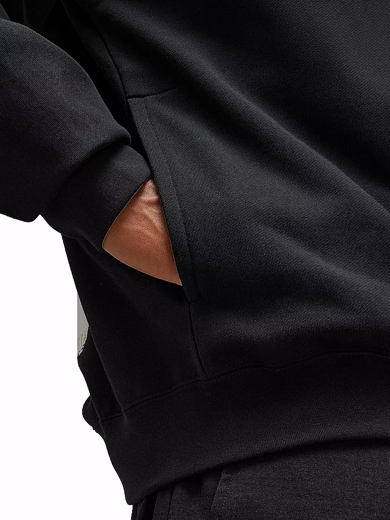 Y-3 | Sudadera con capucha - Hoodie | 
