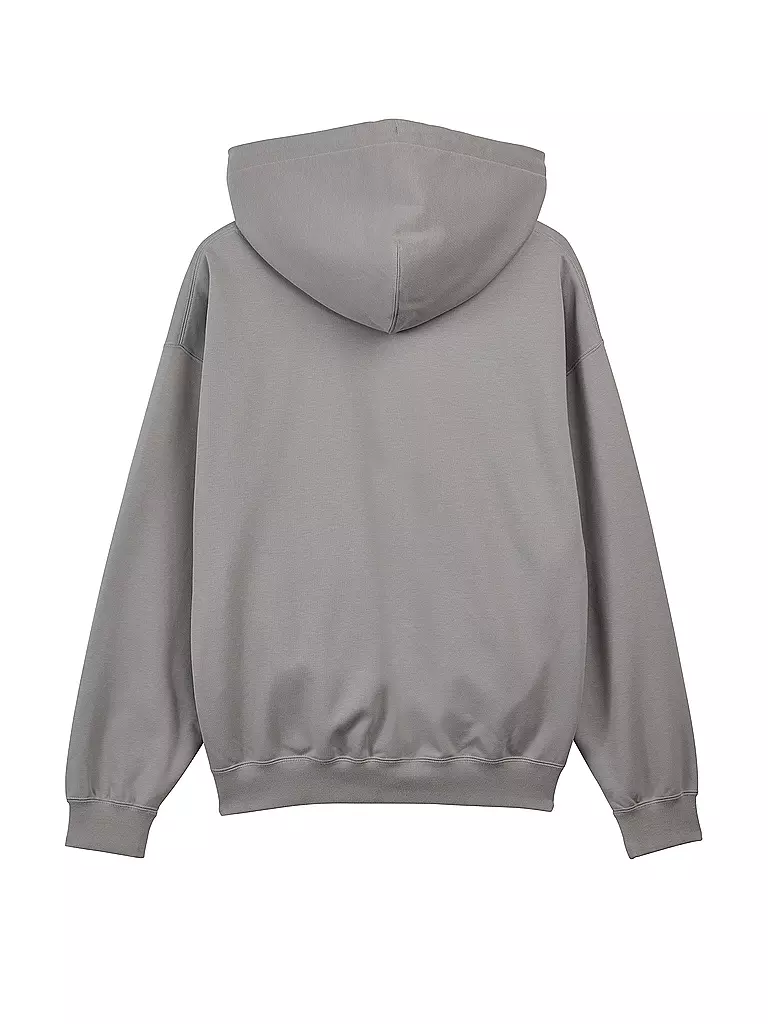 Y-3 | Sudadera con cremallera | 