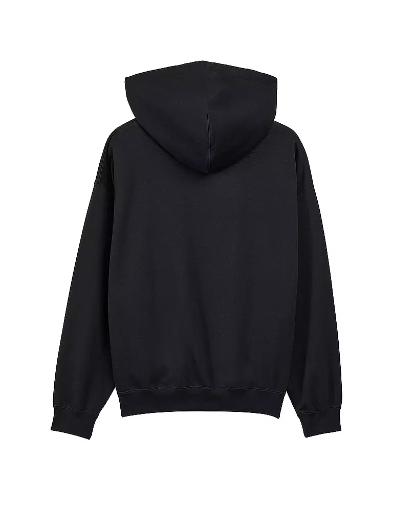 Y-3 | Sudadera con cremallera | 