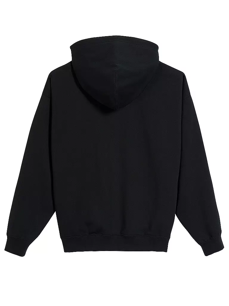 Y-3 | Sudadera con cremallera | 
