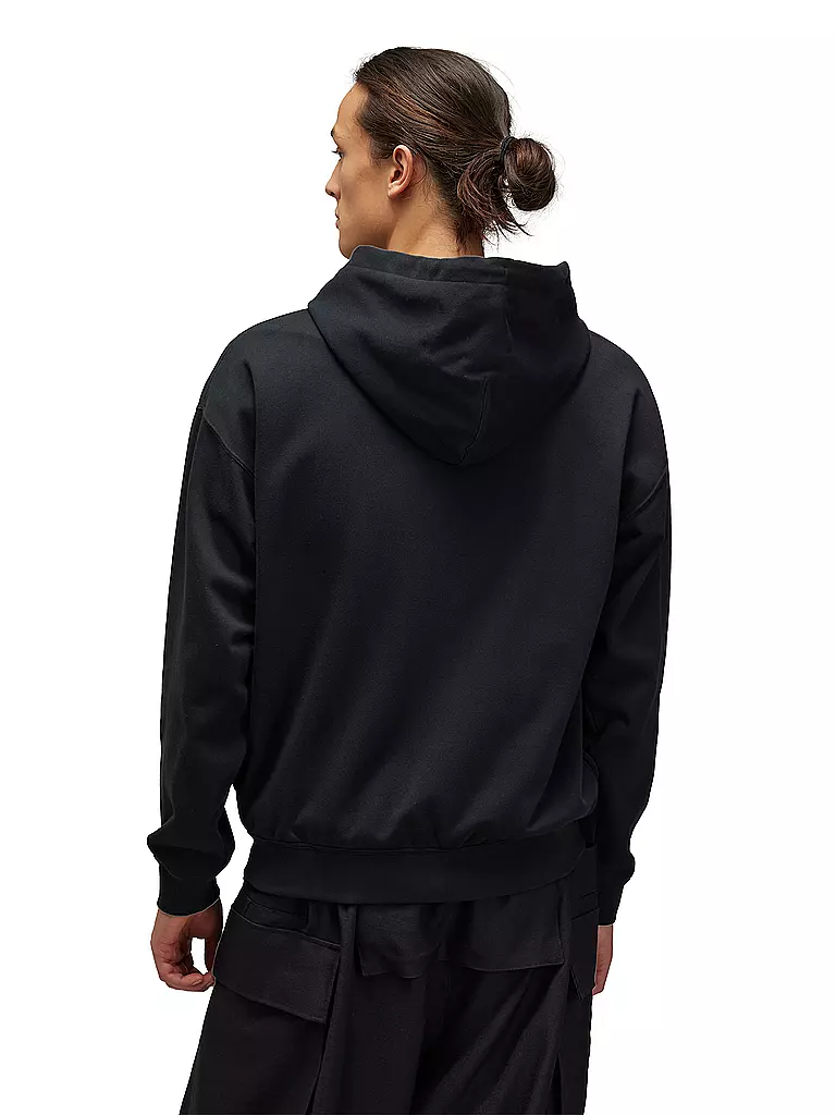 Y-3 | Sudadera con cremallera | 