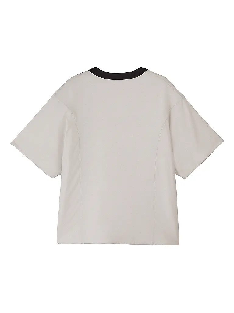 Y-3 | T-Shirt  | Blanco