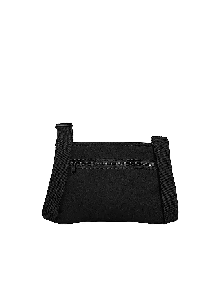 Y-3 | Tasche - Umhängetasche | Negro