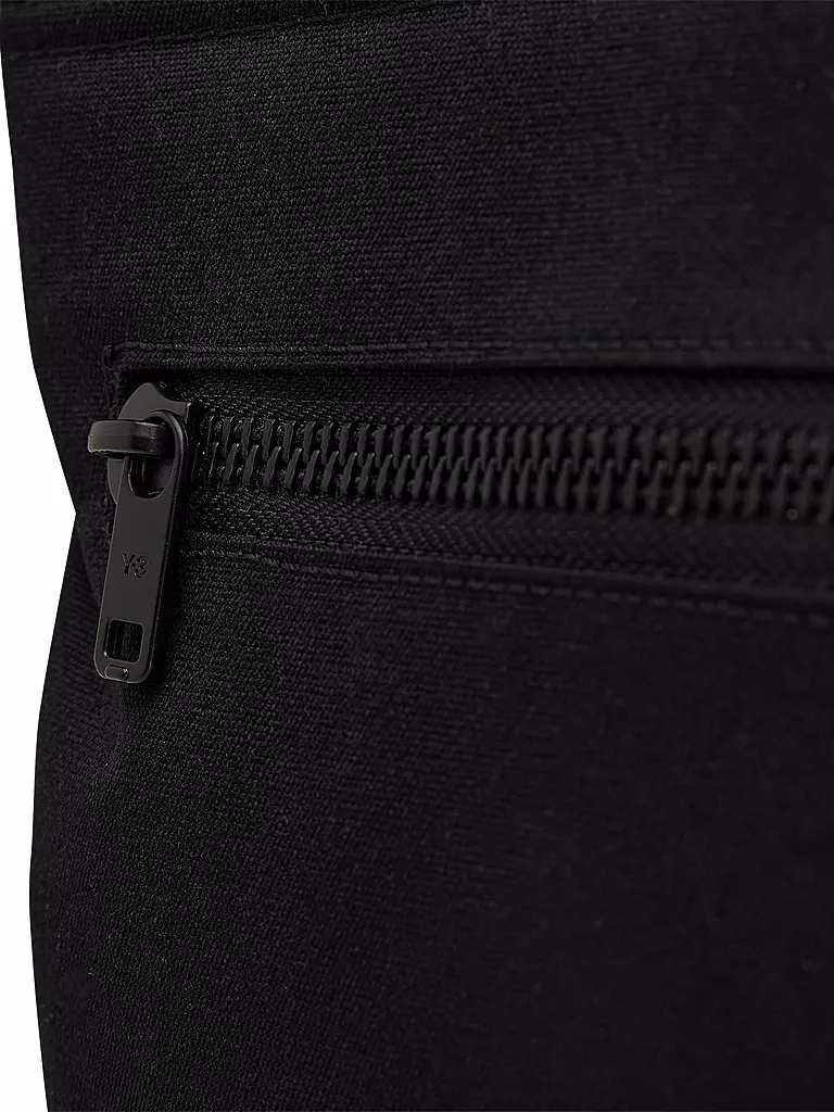 Y-3 | Tasche - Umhängetasche | Negro
