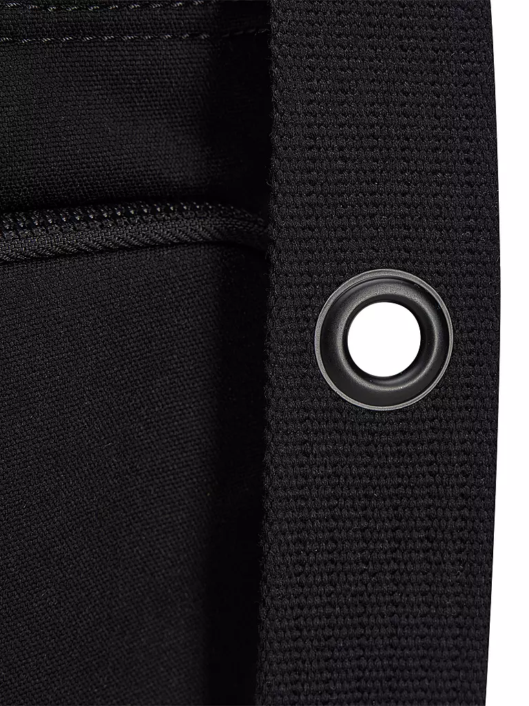 Y-3 | Tasche - Umhängetasche | Negro