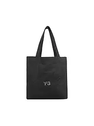 Y-3 | Tasche  | Negro