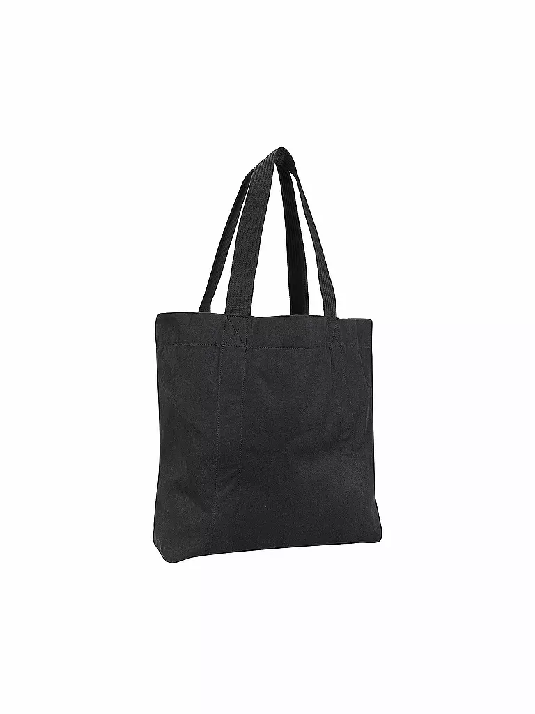 Y-3 | Tasche  | Negro