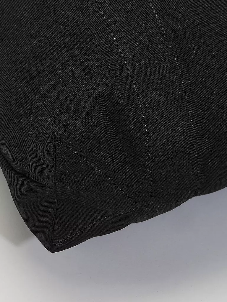 Y-3 | Tasche  | Negro