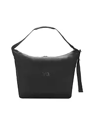 Y-3 | Weekender Large | Negro