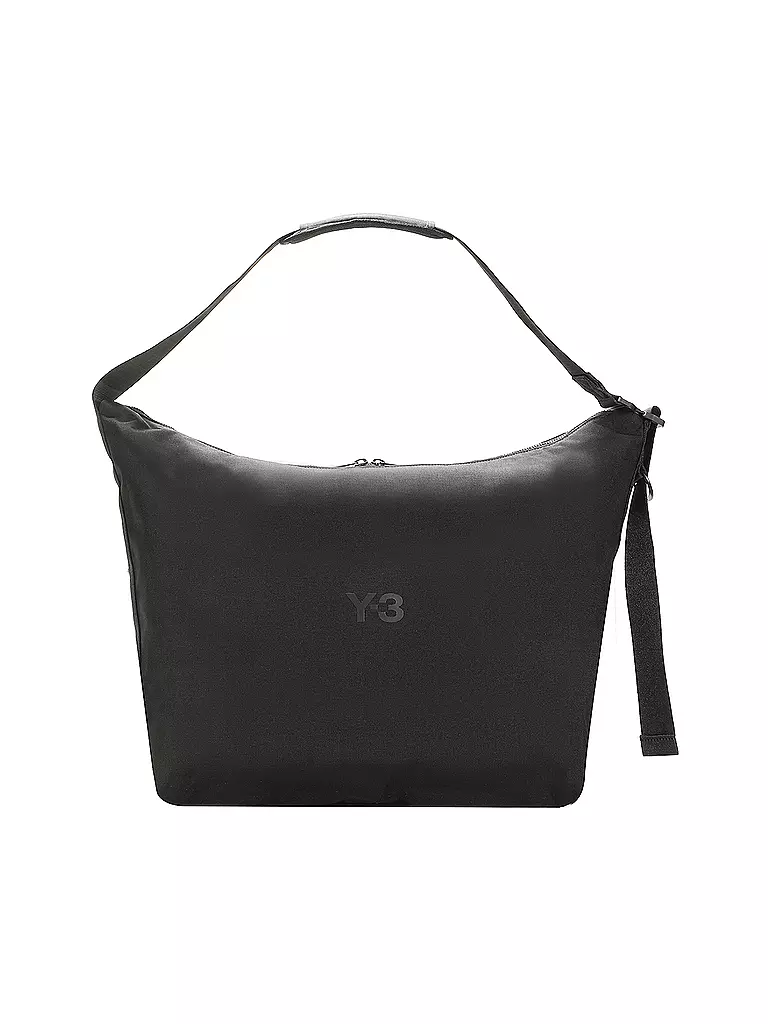 Y-3 | Weekender Large | Negro