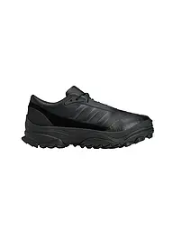 Y-3 | Zapatillas de deporte | Negro