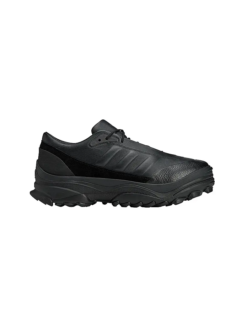 Y-3 | Zapatillas de deporte | Negro