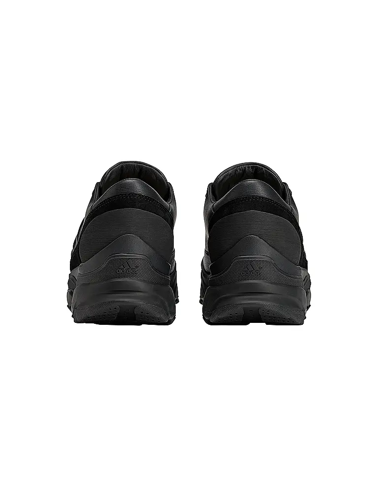 Y-3 | Zapatillas de deporte | Negro