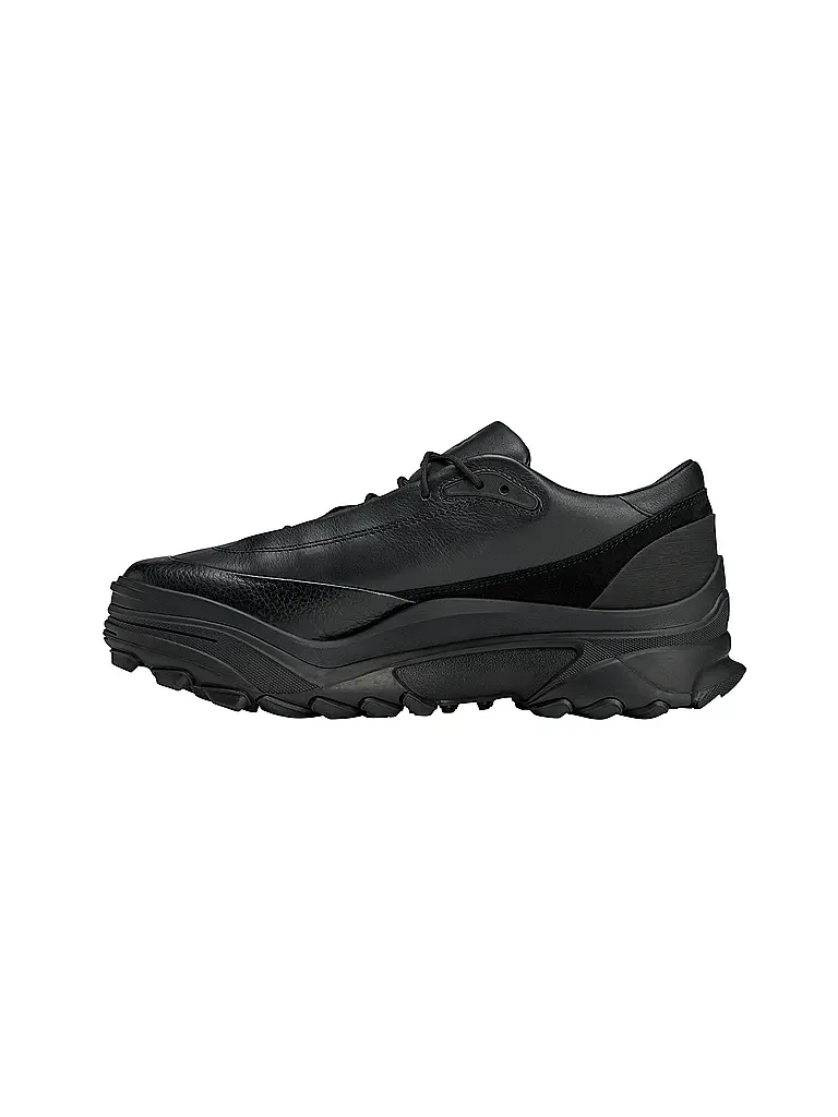 Y-3 | Zapatillas de deporte | Negro