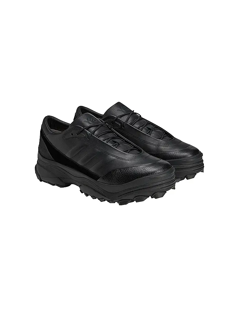 Y-3 | Zapatillas de deporte | Negro