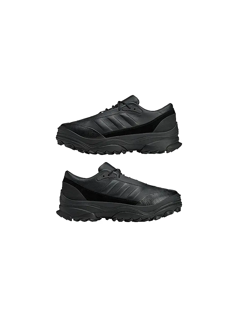 Y-3 | Zapatillas de deporte | Negro