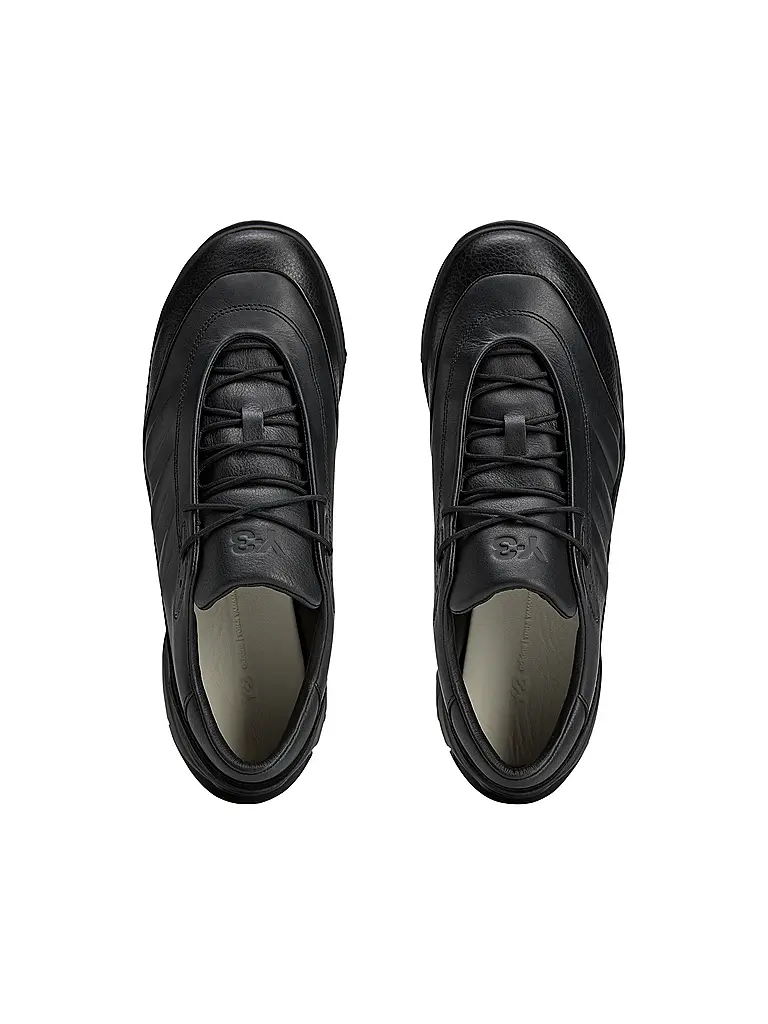 Y-3 | Zapatillas de deporte | Negro