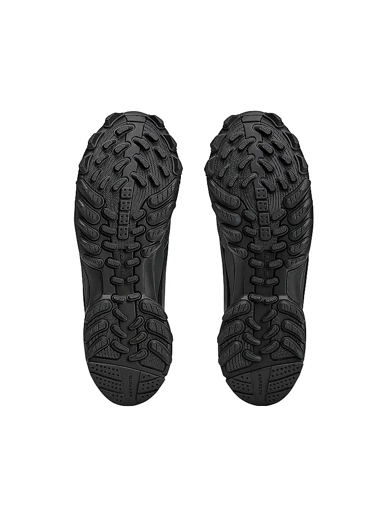 Y-3 | Zapatillas de deporte | Negro