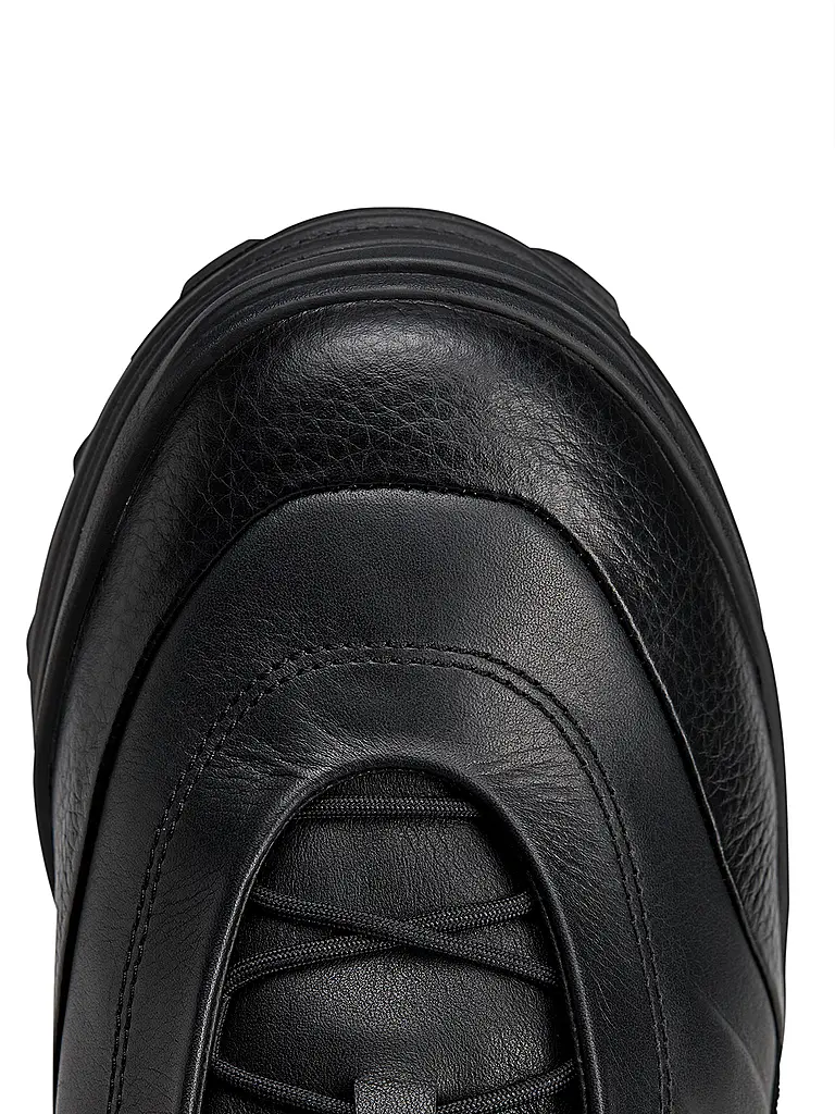 Y-3 | Zapatillas de deporte | Negro