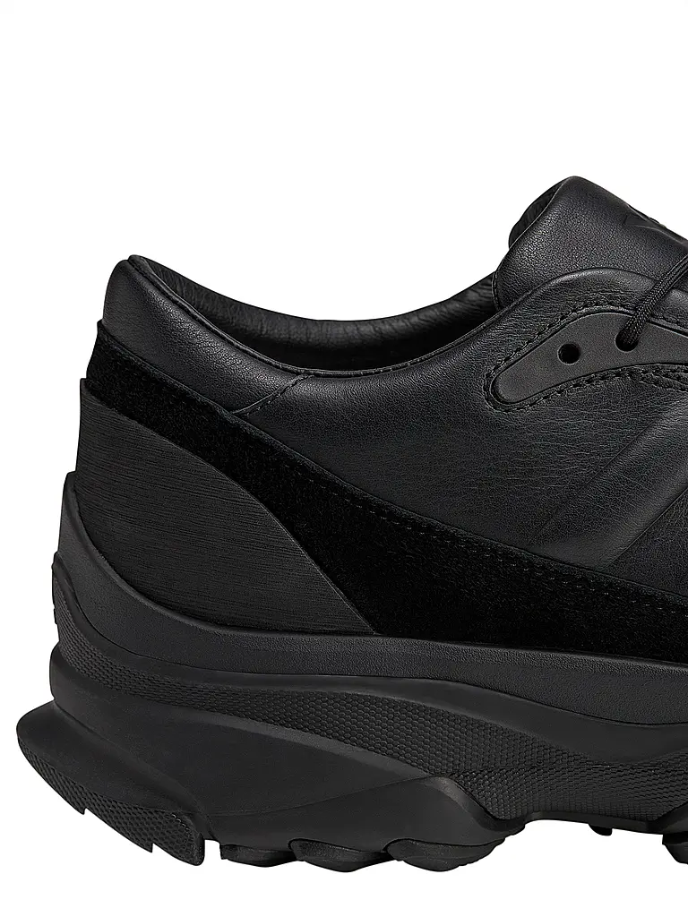 Y-3 | Zapatillas de deporte | Negro