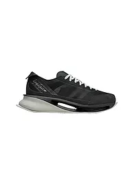 Y-3 | Zapatillas GENDO RUN | Negro