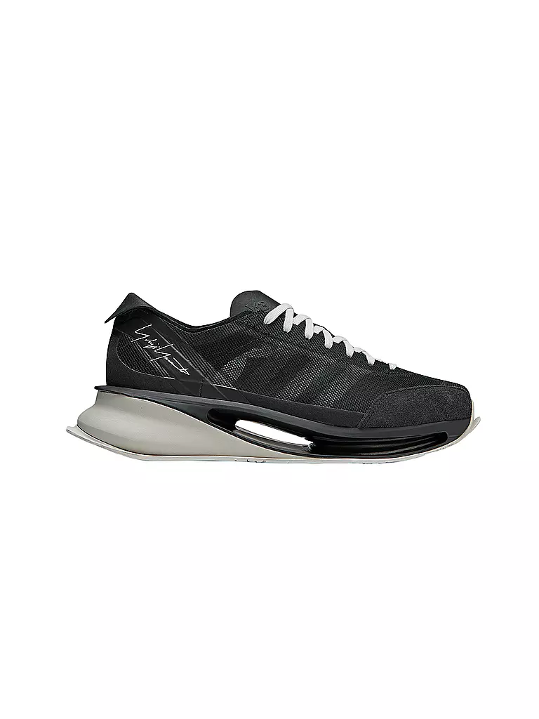 Y-3 | Zapatillas GENDO RUN | Negro